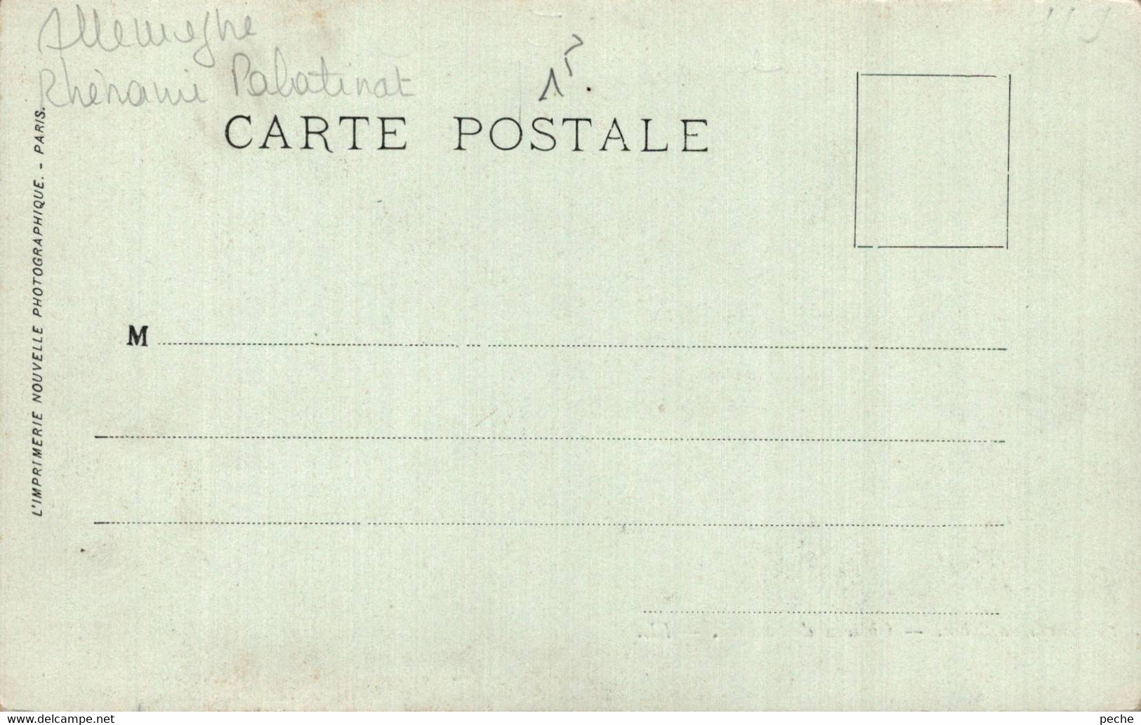 N°93683 -carte Stéréoscopique -château De Sonneck- - Cartes Stéréoscopiques