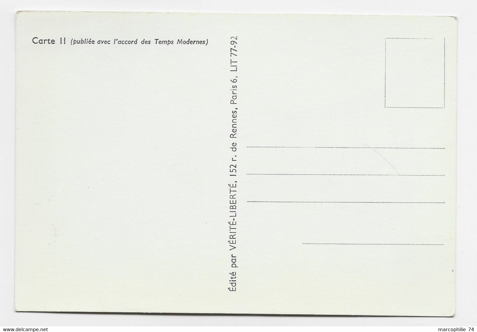 CARTE QUAND LES PARENTS VOTES LES ENFANTS TRINQUENT ILLUSTRATEUR SINE - Sine