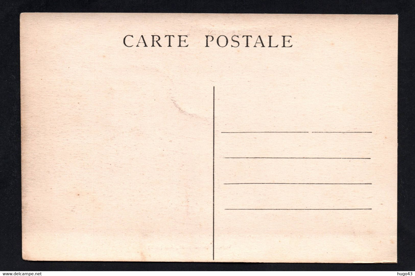 (RECTO / VERSO) ARS - VUE GENERALE - CPA - Ars-sur-Formans