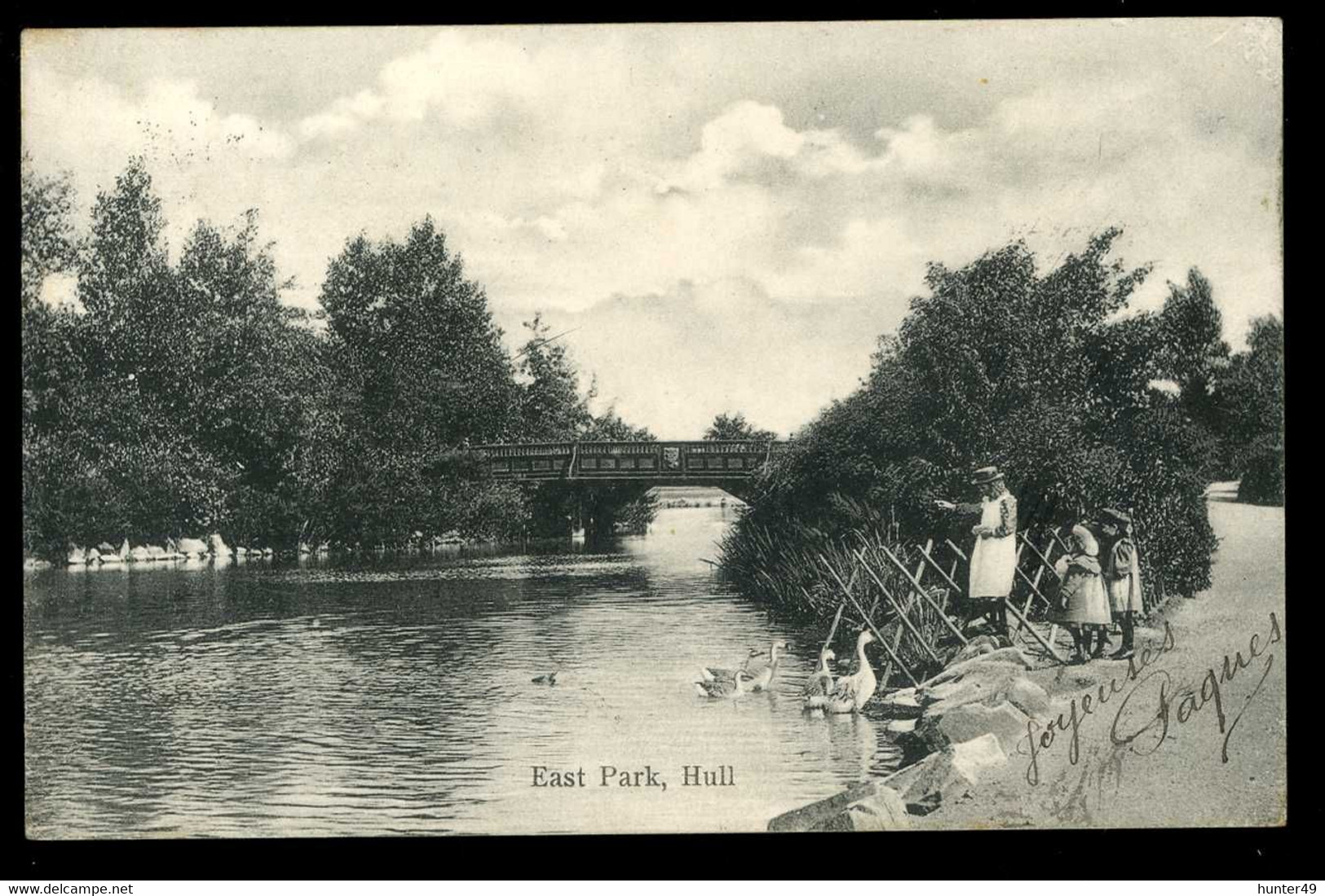 Hull East Park Boots Cash Chemists Pelham - Hull