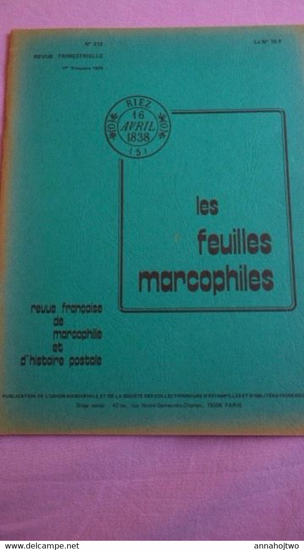 F. Marcophiles 212 Recommandés,Retours Rebuts,Expé.Rome-bur.télégraphe Paris-Villes Assiégées Guerre 1870,postes Aveyron - Frans