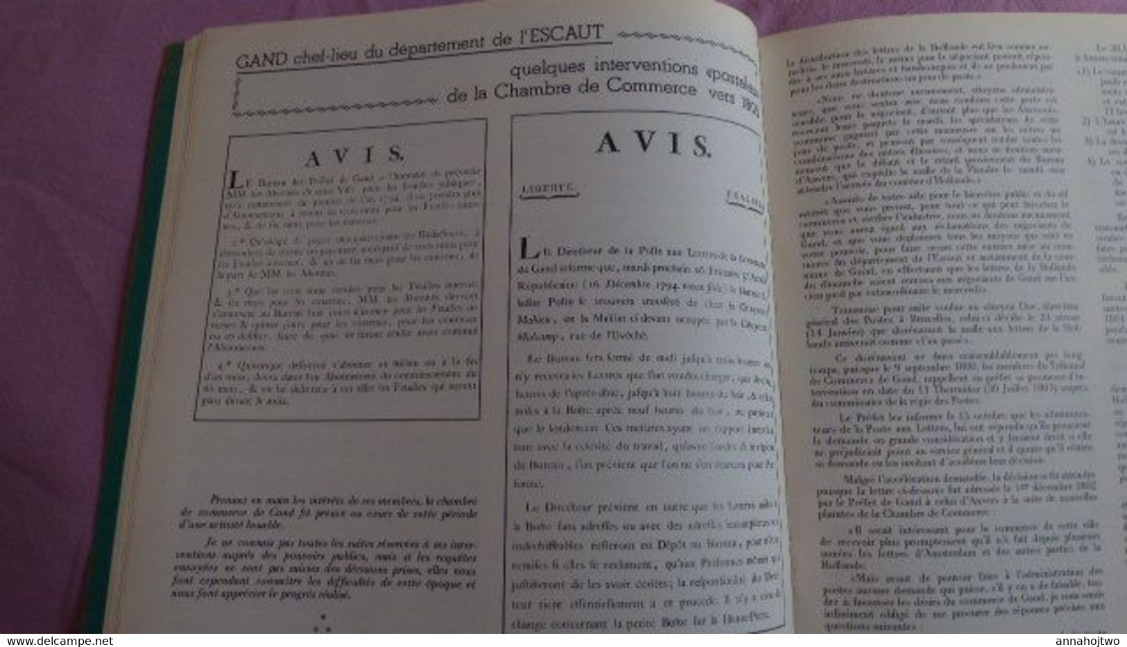 F. marcophiles 212 Recommandés,Retours rebuts,Expé.Rome-bur.télégraphe Paris-Villes assiégées guerre 1870,postes Aveyron