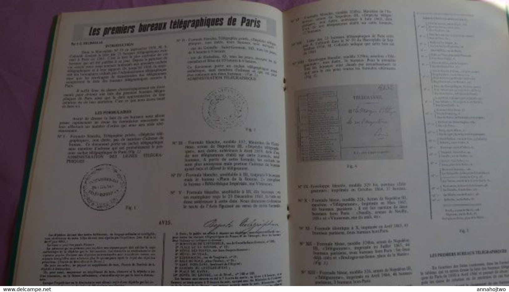 F. marcophiles 212 Recommandés,Retours rebuts,Expé.Rome-bur.télégraphe Paris-Villes assiégées guerre 1870,postes Aveyron