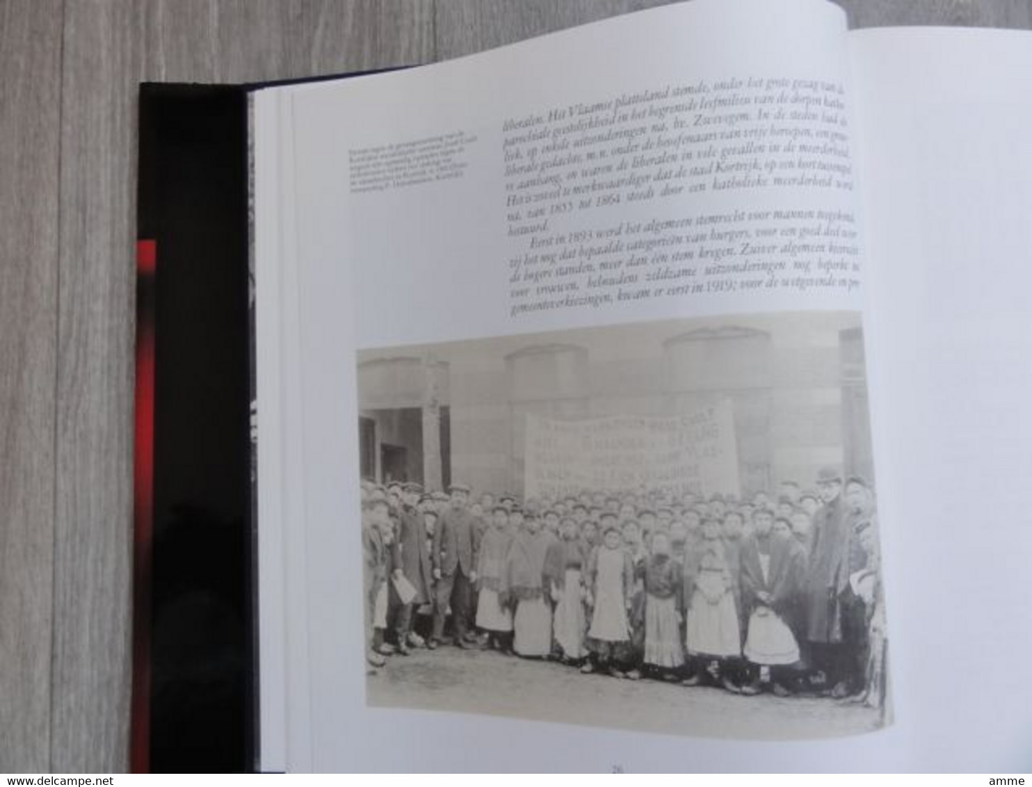 Zwevegem - Bekaert 100  * (boek)  Bekaert 1880 - 1980  -  Economische ontwikkeling in Zuid-West-Vlaanderen