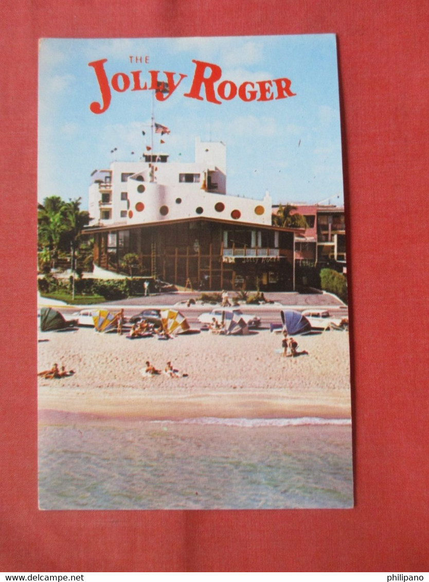 FloridJolly Roger  A Gill Hotel Fort Lauderdale Florida > Fort Lauderdale  > Ref 5666 - Fort Lauderdale