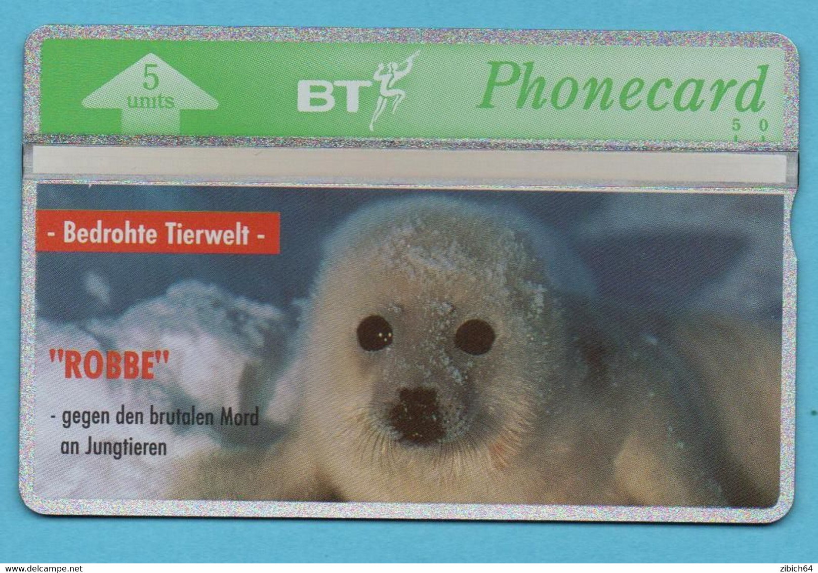 UNITED KINGDOM  Magnetic Phonecard BTO 017  Landis & Gyr - MINT - BT Edición Extranjera