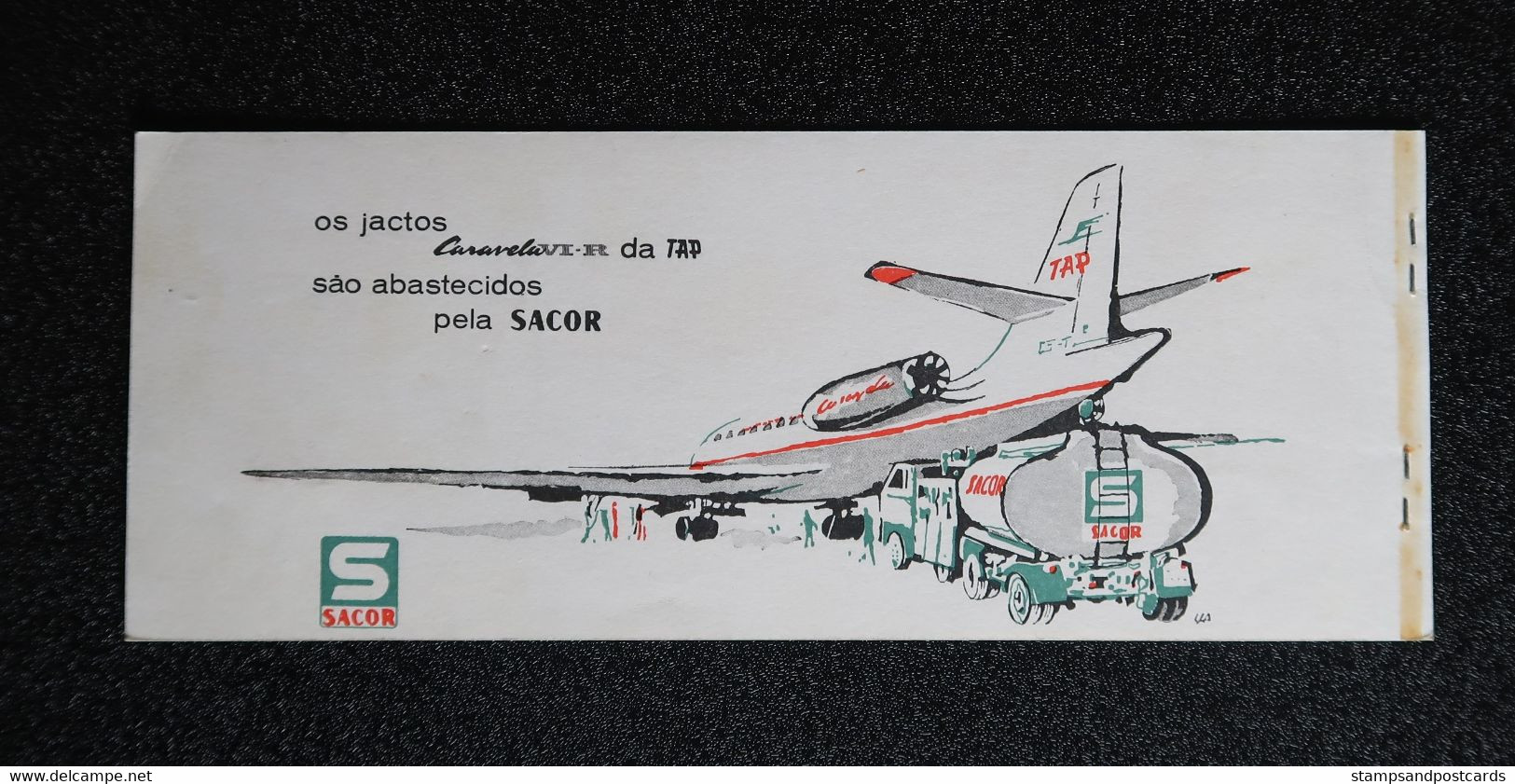 Billet D' Avion 1966 TAP Air Portugal Lisbonne Madrid Espagne Talon Bagage Iberia Plane Ticket To Spain España - Europe