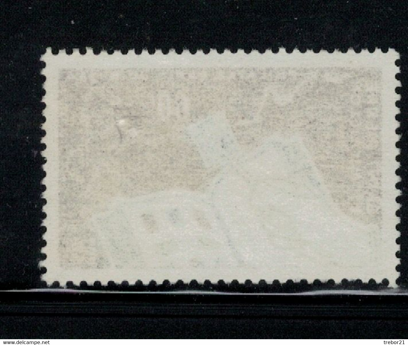 Saint Pierre & Miquelon -  Yvert N° 371 Philatec - Used Stamps