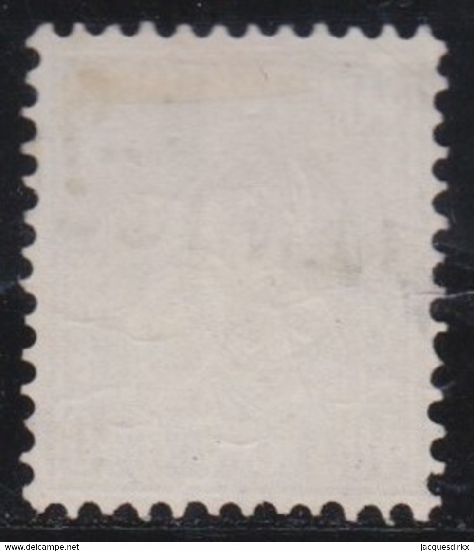 Suisse  .    Y&T    .    47   (2 Scans)      .   O    .      Oblitéré  .   /  .    Gestempelt - Used Stamps