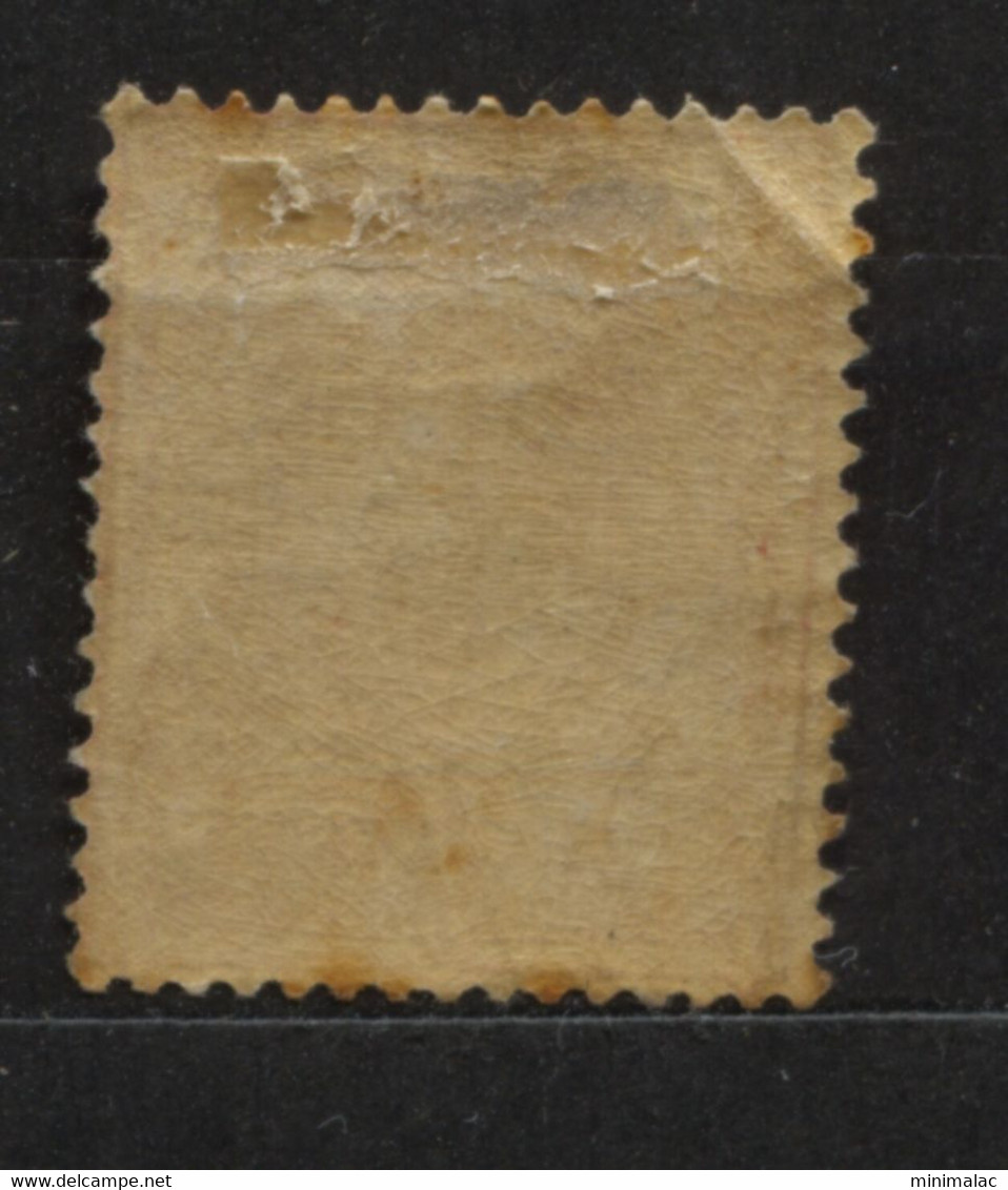 Great Britain,  HARRISON & SONS STAMP PRINTERS - Werbemarken, Vignetten