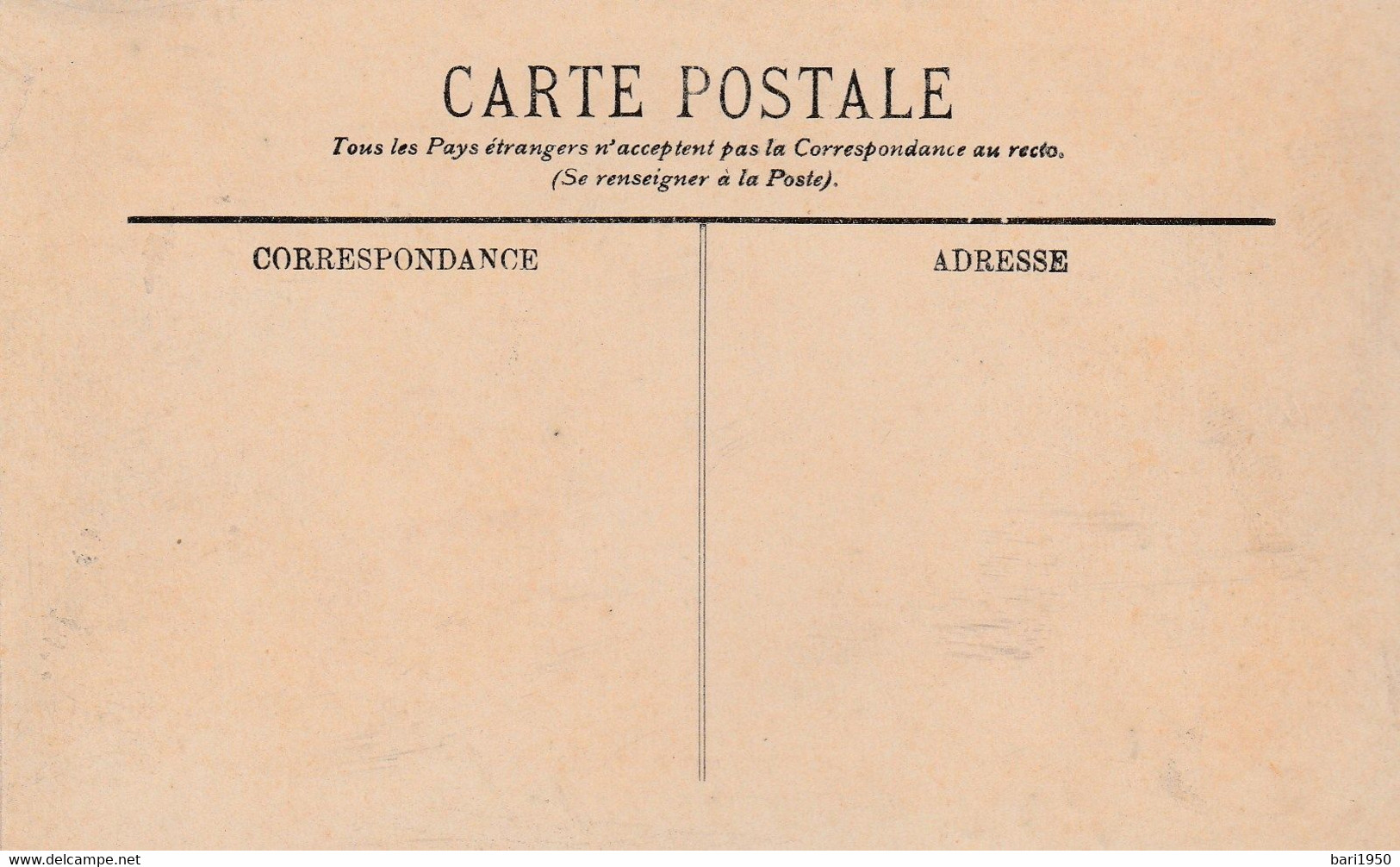 Esposizione  Roma 1911 - Il Padiglione Di Piazza Colonna - Mostre, Esposizioni