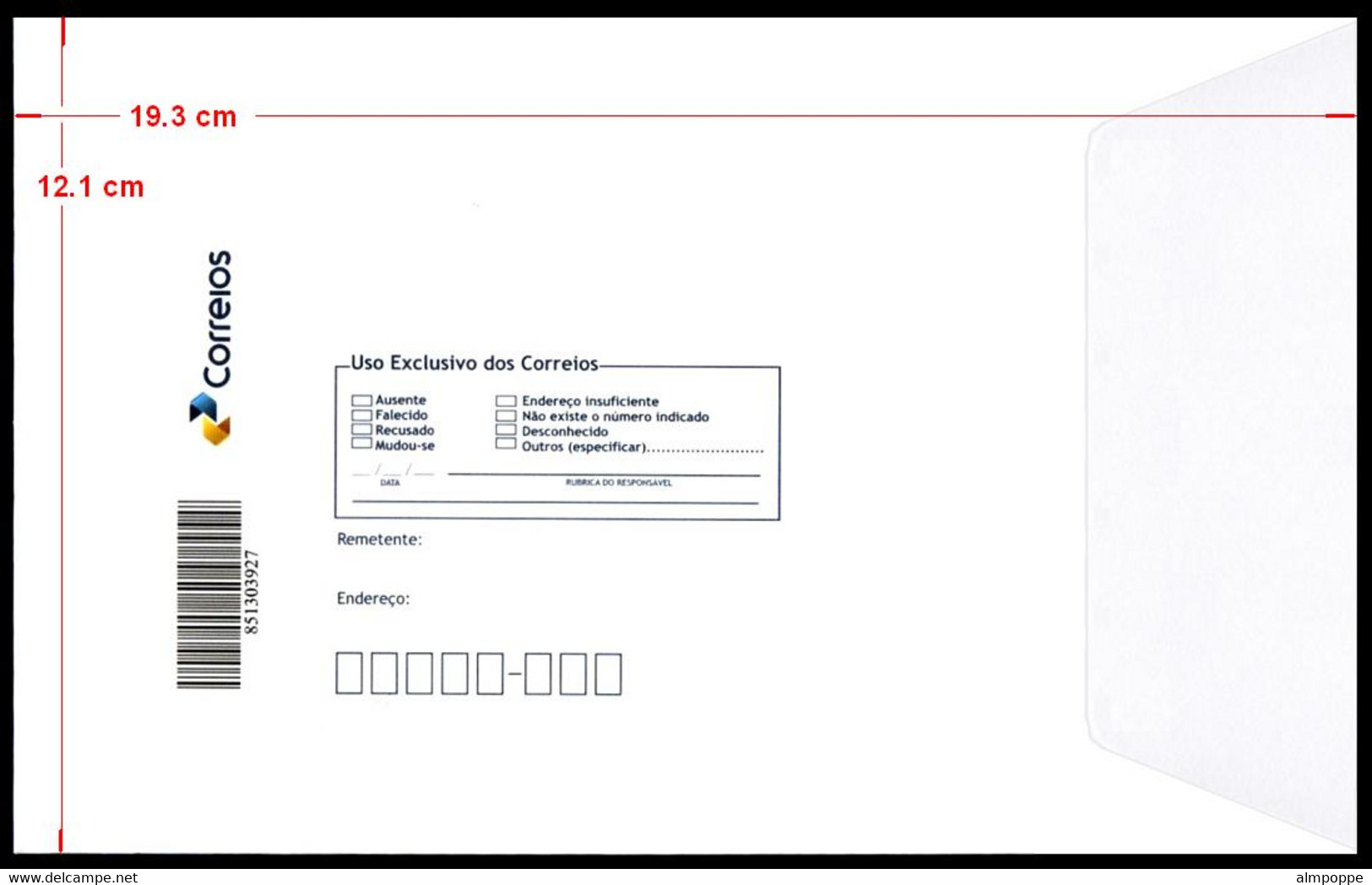 Ref. BR-V2016-131F BRAZIL 2016 SPORTS, OLYMPIC GAMES, RIO 2016,, ARENAS, STADIUMS, UPAEP, FDC MINI SHEET 6V - Other & Unclassified