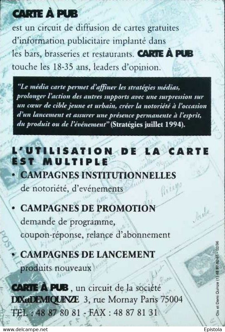 ► Charles Rigoulot Né Au Vésinet « Homme Le Plus Fort Du Monde » En 1925 (Reproduction) - Lutte