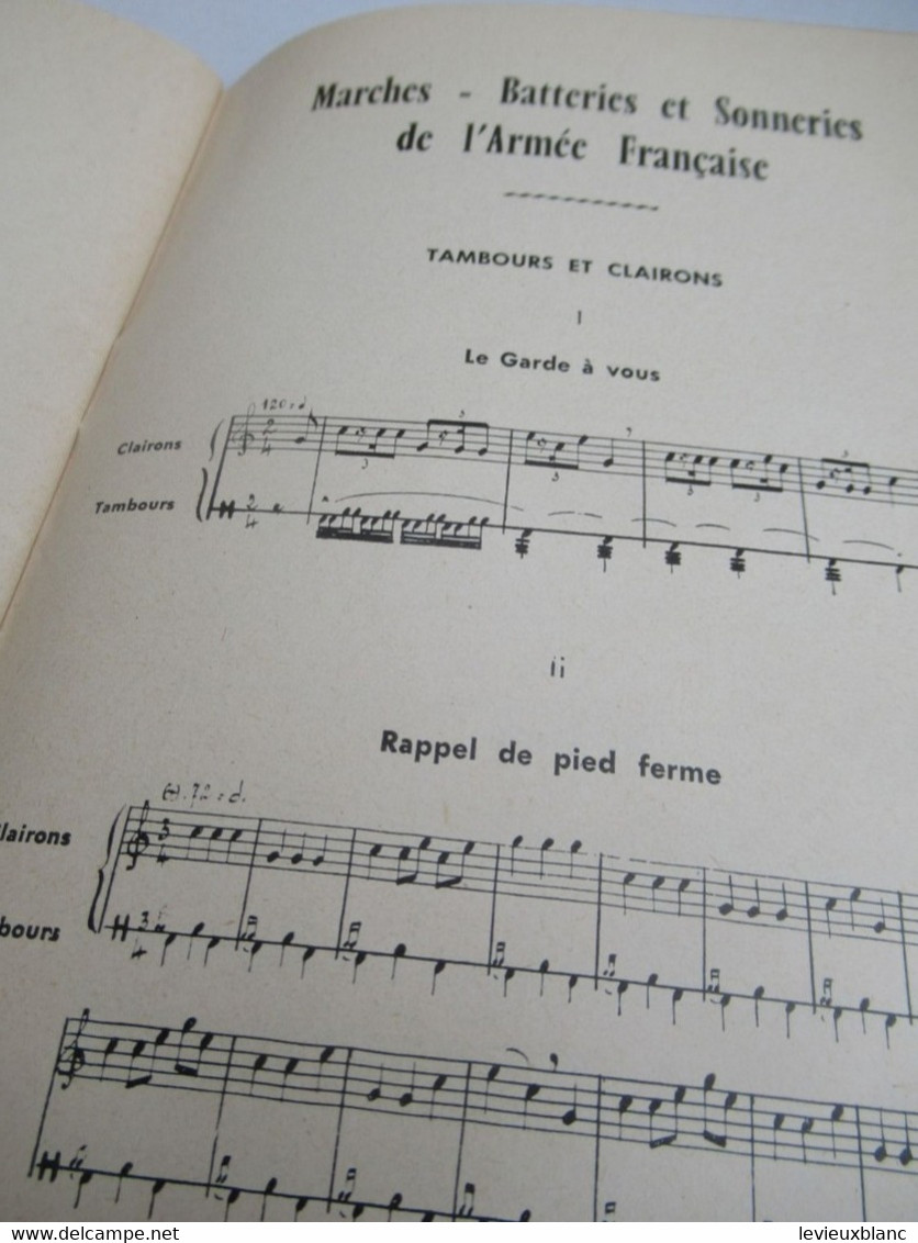 Fédération Sportive de France/Concours Régionaux & Grands Prix Fédéraux/1961     PROG317