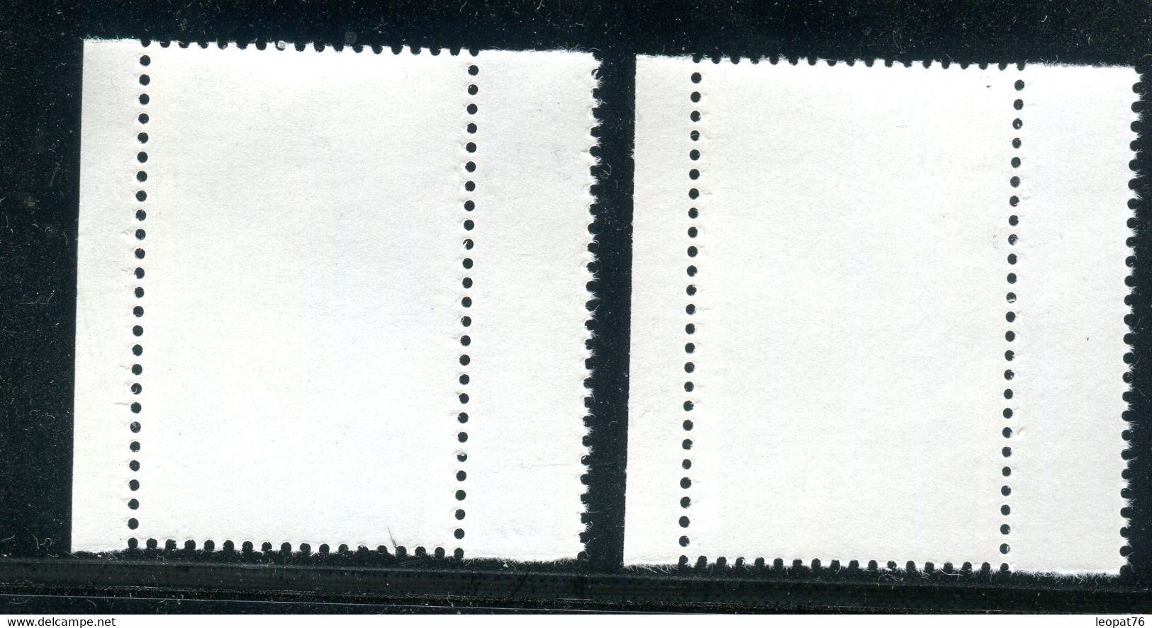 Variété N° Yvert 3706 Moulin Du Nord - 2 Nuances Flagrantes - Neufs Luxe -  V 937 - Unused Stamps