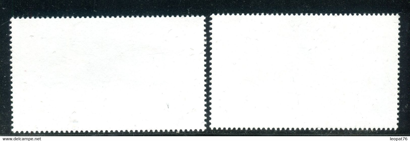 Variété N° Yvert  4423 Porte Hélicoptère - 1 Exemplaire Rouge Du Drapeau En Bas + 1 En Haut - Neufs Luxe -  V 949 - Unused Stamps