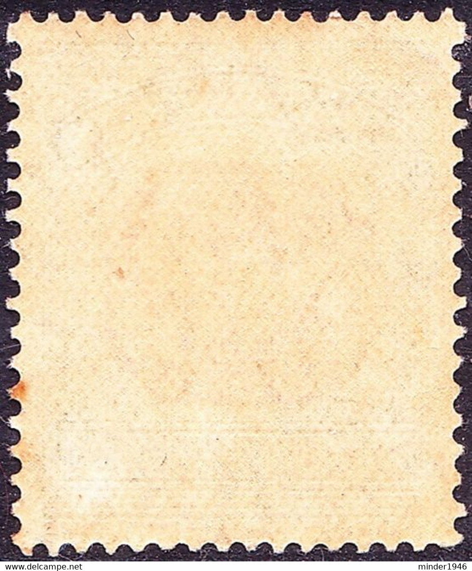 AUSTRALIA 1938 KGVI 2d Carmine & Green Postage Due SGD114 MNH - Port Dû (Taxe)