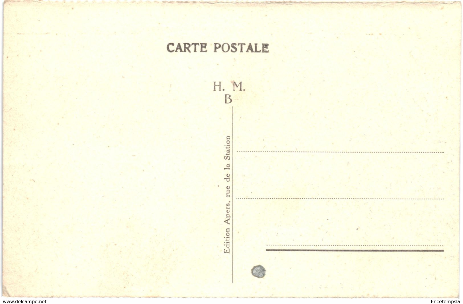 CPA Carte Postale Belgique Bourg Léopold Maison Communale  Et Maison Du Souvenir VM51035 - Leopoldsburg