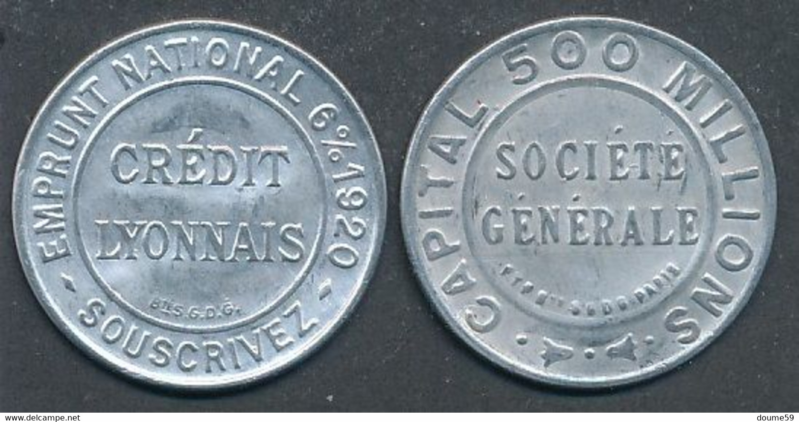 FB-252: FRANCE: Lot  Avec N°137     (2 "timbres Monnaie Différents) - 1906-38 Sower - Cameo