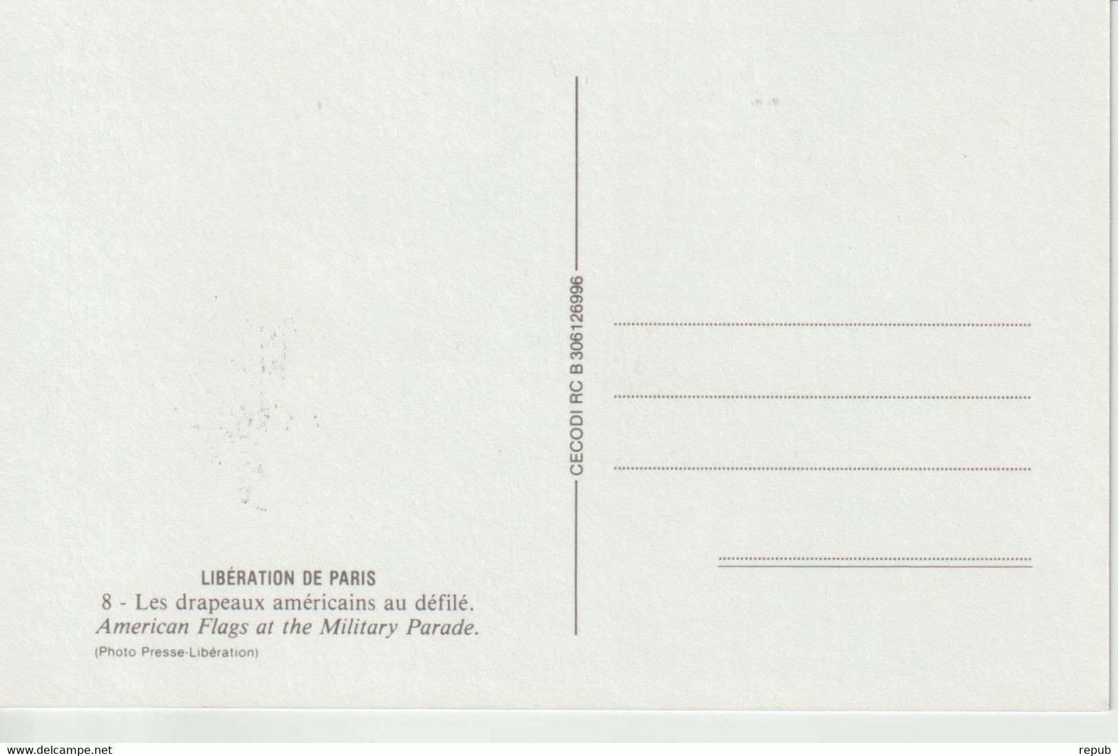 France 1990 Général De Gaulle Marcilly En Villette (45) - Commemorative Postmarks