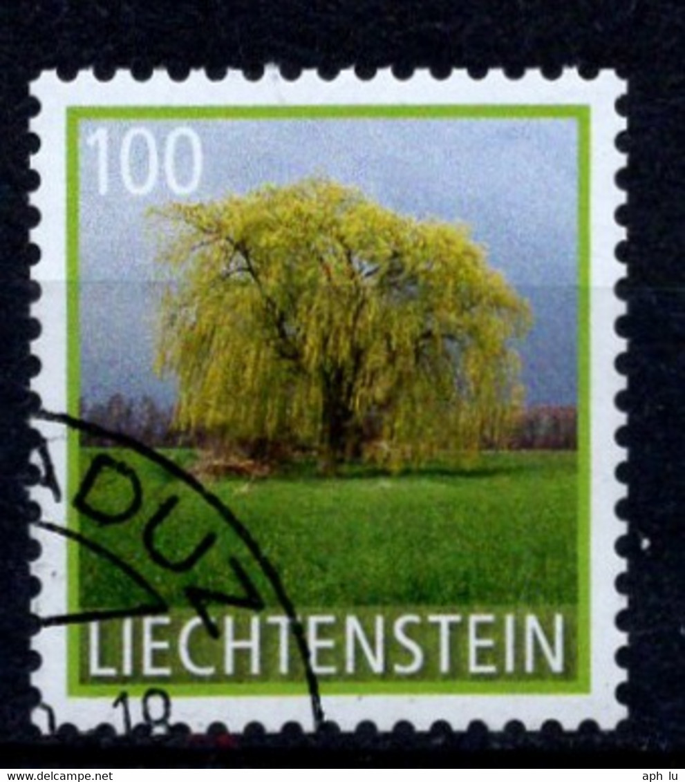 Marke 2016, Gestempelt Aus Bedarfspost (c360202) - Used Stamps