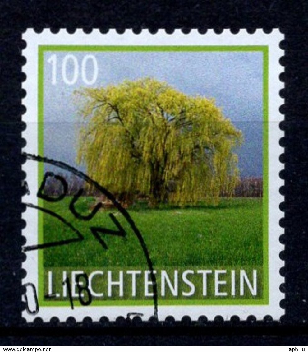 Marke 2016, Gestempelt Aus Bedarfspost (c360203) - Used Stamps