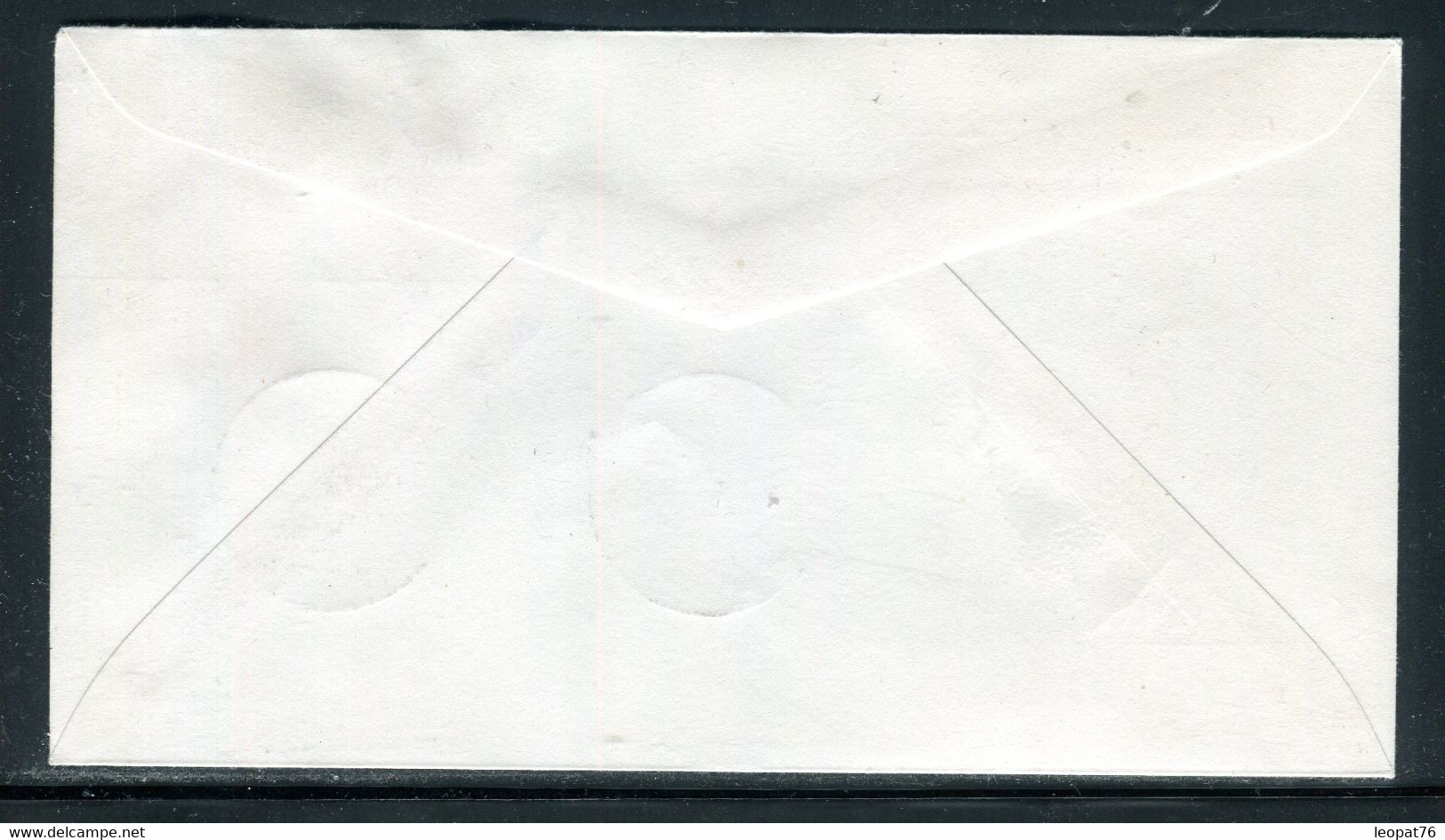 Dahomey - Enveloppe FDC En 1963 -  Type Dahomeens-  F 171 - Bénin – Dahomey (1960-...)