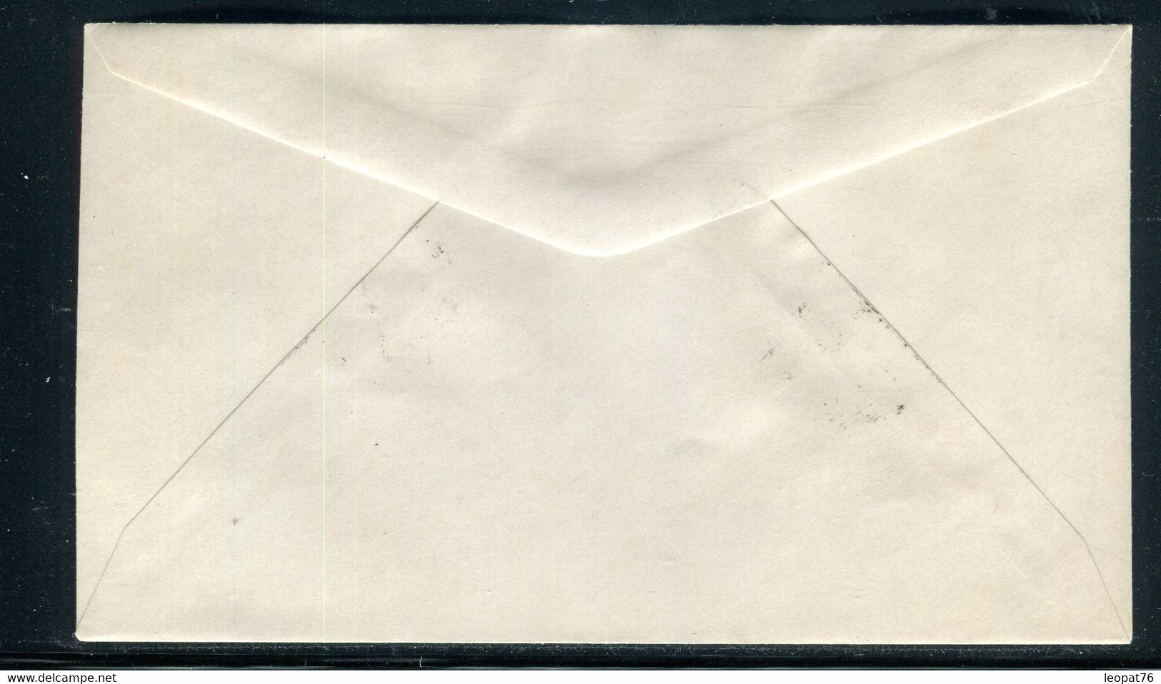 ANDORRE - Enveloppe FDC En 1963  -  F 195 - Cartas & Documentos