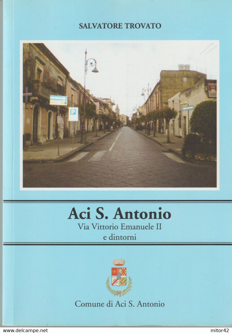 6-sc.1-Aci S. Antonio-Catania-Salvatore Trovato-pag. 190-F.d.s. - Pictures