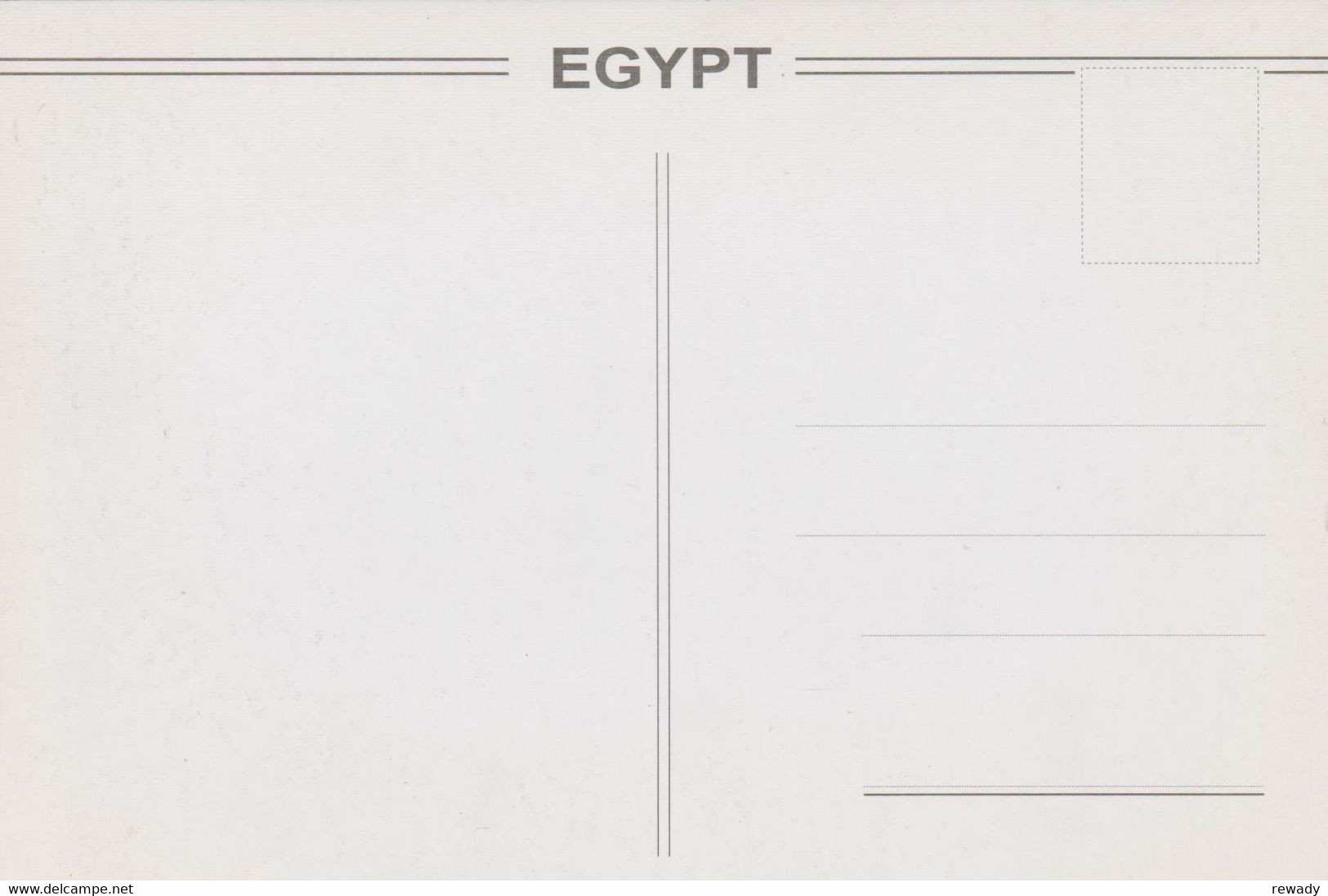 Giza (Gizeh, Egypt) - Pyramids Of The Pharaoh / The Tomb / Hieroglyphics / 3D / Stereoscopique - Cartes Stéréoscopiques