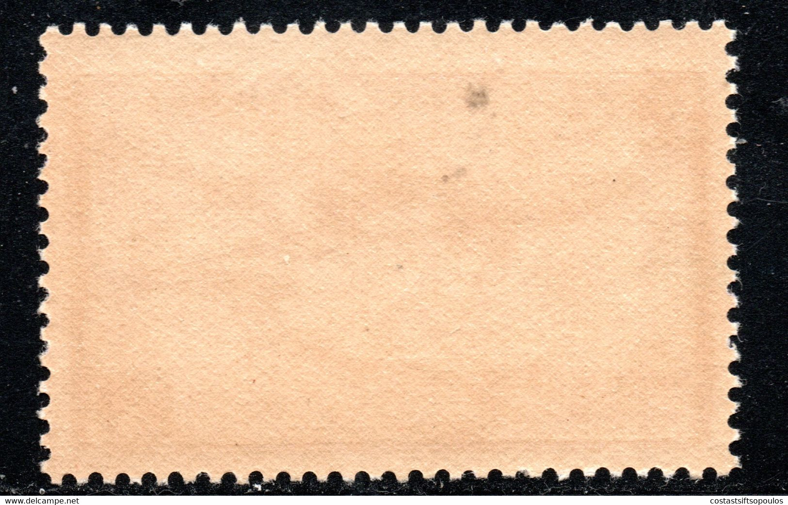 912.FRANCE,1934 MONOPLANE 2,25 FR. # 7. VERY FINE AND VERY FRESH - Sonstige & Ohne Zuordnung
