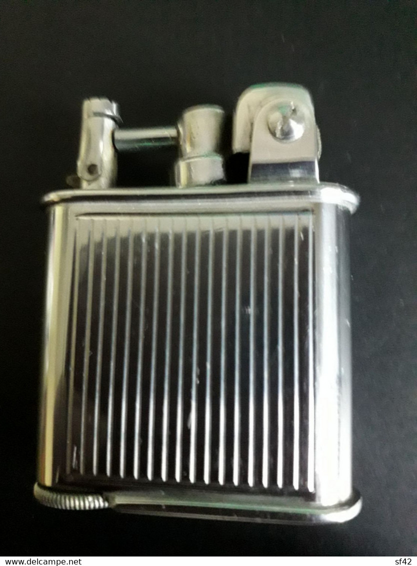 BRIQUET LANCEL   SGDG 75 22 - Autres & Non Classés