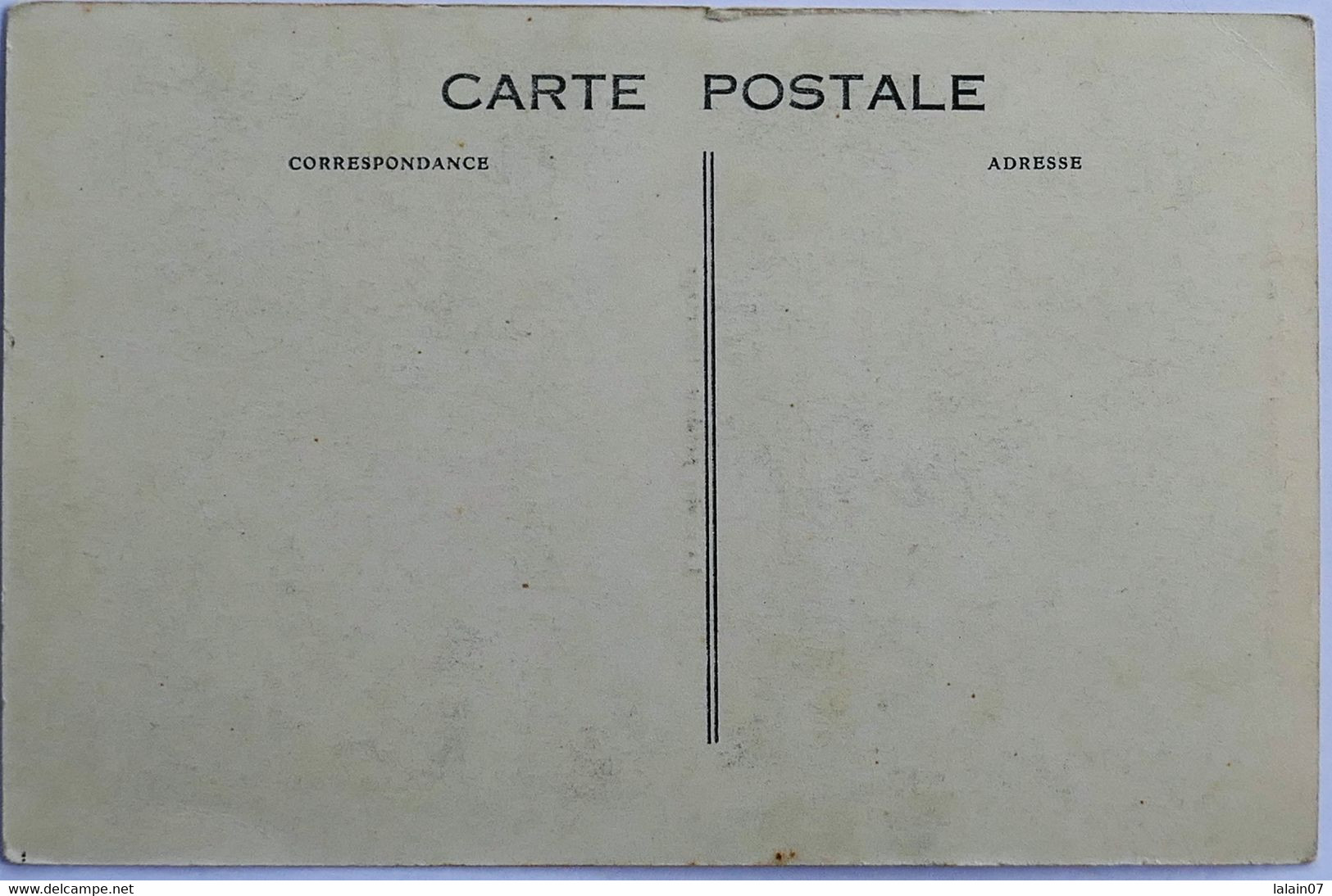 C. P. A. : CHARCOT : Expédition Du "POURQUOI PAS ?" Au Pole Sud, "Le Navire Pendant L'Hivernage", "Un Raid à 1500m..." - TAAF : Terres Australes Antarctiques Françaises