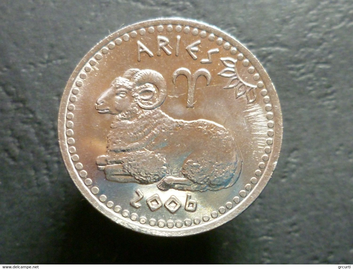 Somalia - Repubblica Lotto di 14 monete