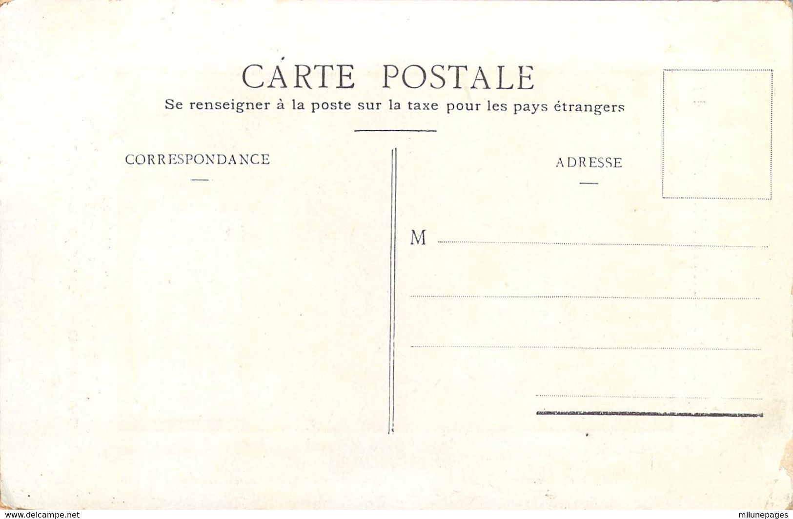 38 ISERE Carte Publicitaire Illustrée Légion D'Honneur Pour L'Absinthe Supérieure Rectifiée Dutruc Du Grand Lemps - Otros & Sin Clasificación