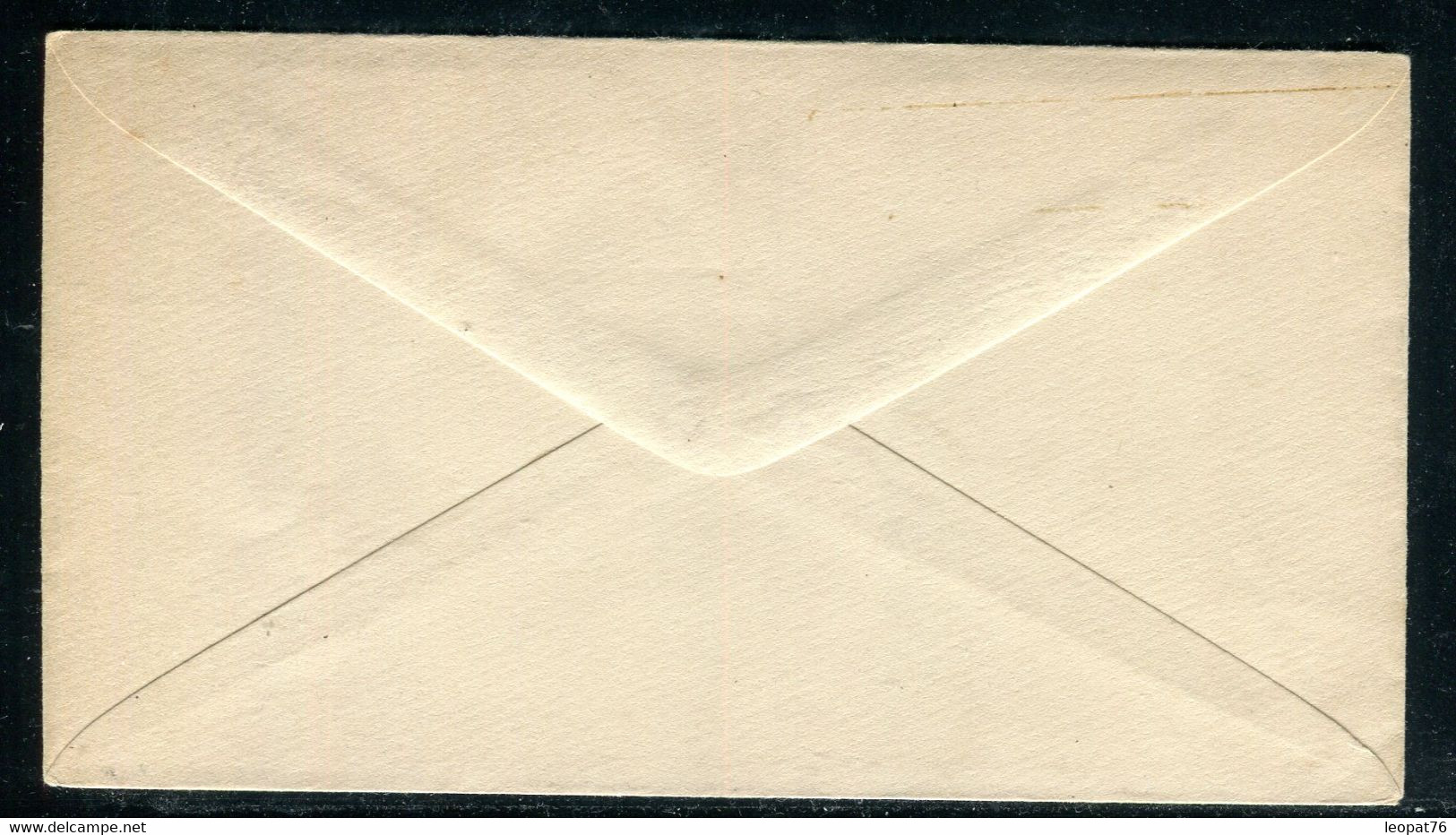 Paraguay - Entier Postal Type Barreiro ( 1892/96 ) Non Circulé -  F 240 - Paraguay