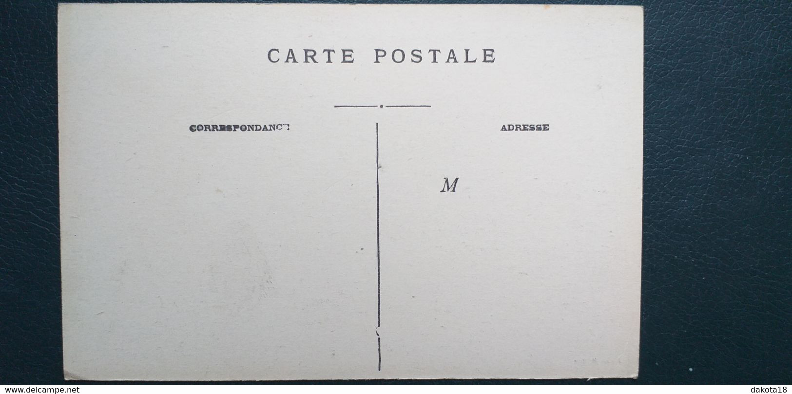 76 ,  Canteleu , Le Château Moderne , Vue Générale - Canteleu