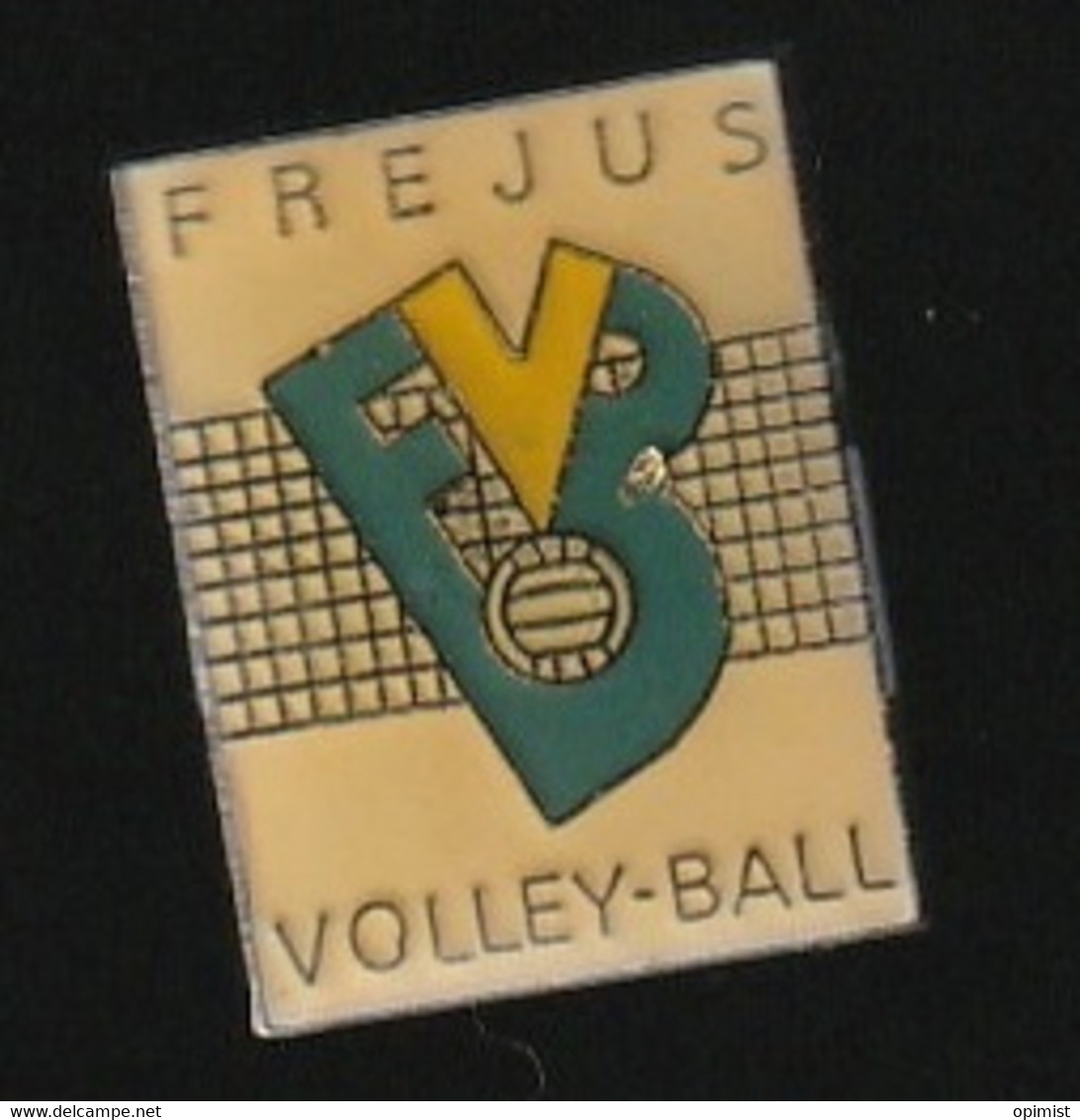 74460-.Volley-ball.Frejus. - Pallavolo