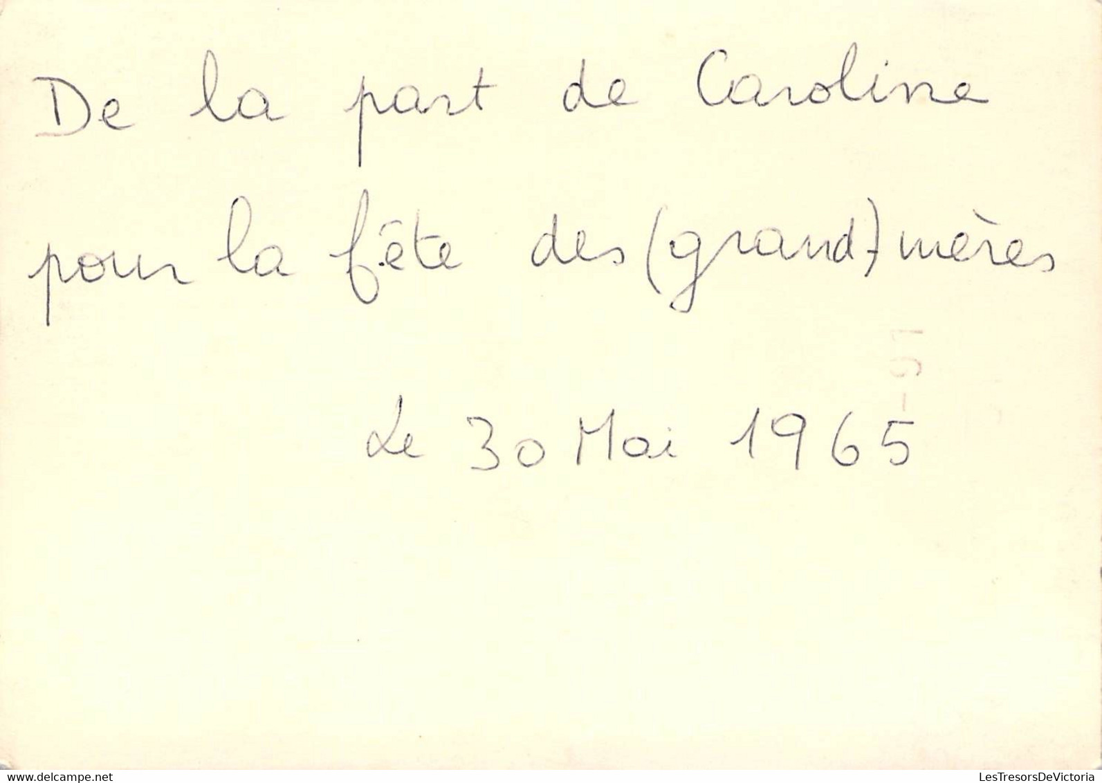 Photo 13x9 Cm D'un Groupe D'enfant En Train De Jouer Aux Dés - Canards De Bain En Plastique - Pedagogie - Voorwerpen