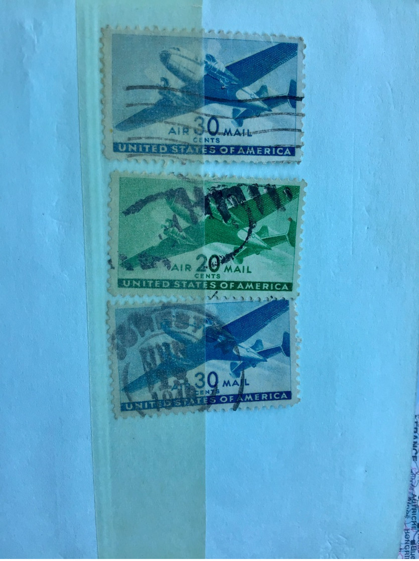 16 CARNETS ANCIENS DE CIRCULATION TOUS PAYS DONT FRANCE COLONIES - Unclassified