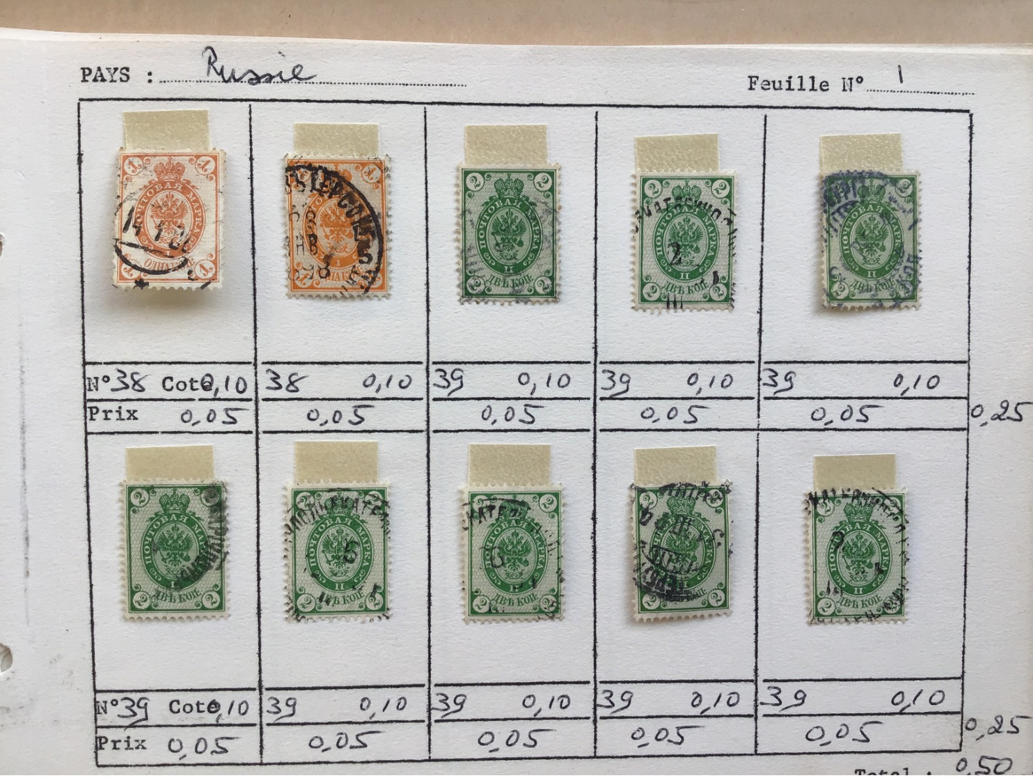16 CARNETS ANCIENS DE CIRCULATION TOUS PAYS DONT FRANCE COLONIES - Unclassified