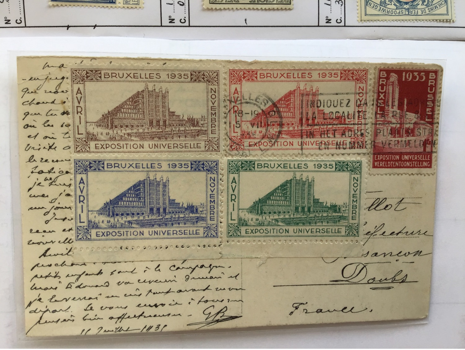 16 CARNETS ANCIENS DE CIRCULATION TOUS PAYS DONT FRANCE COLONIES