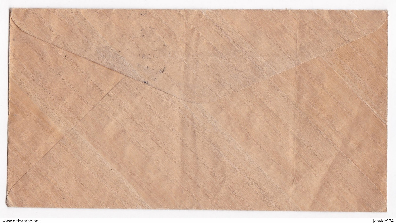 Lettre Japon Pour Mr Sartin Paris France 1959 , Par Avion, Scan Recto Verso - Cartas & Documentos