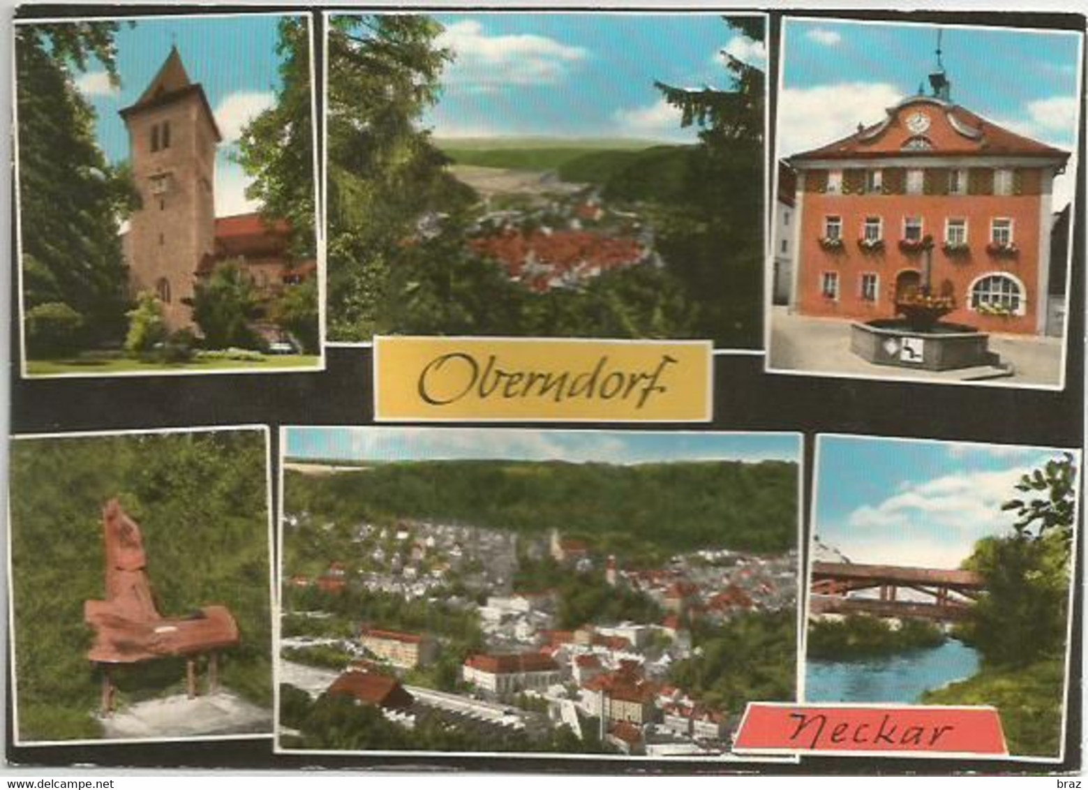 CPM Oberndorf - Oberndorf Bei Salzburg