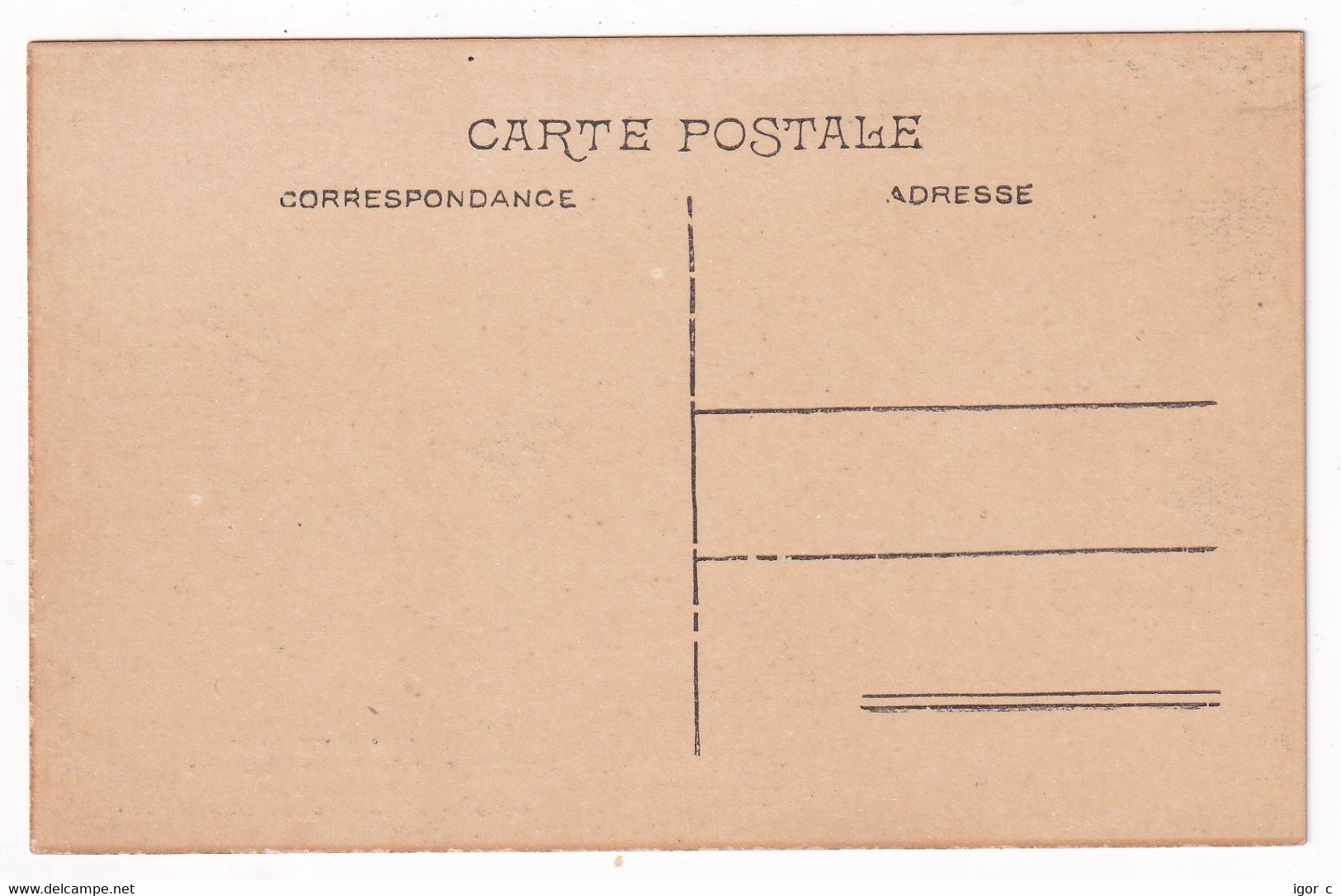 Belgium 1920 Card: Olympic Games Anvers Antwerp; Folklore Festival - Summer 1920: Antwerp