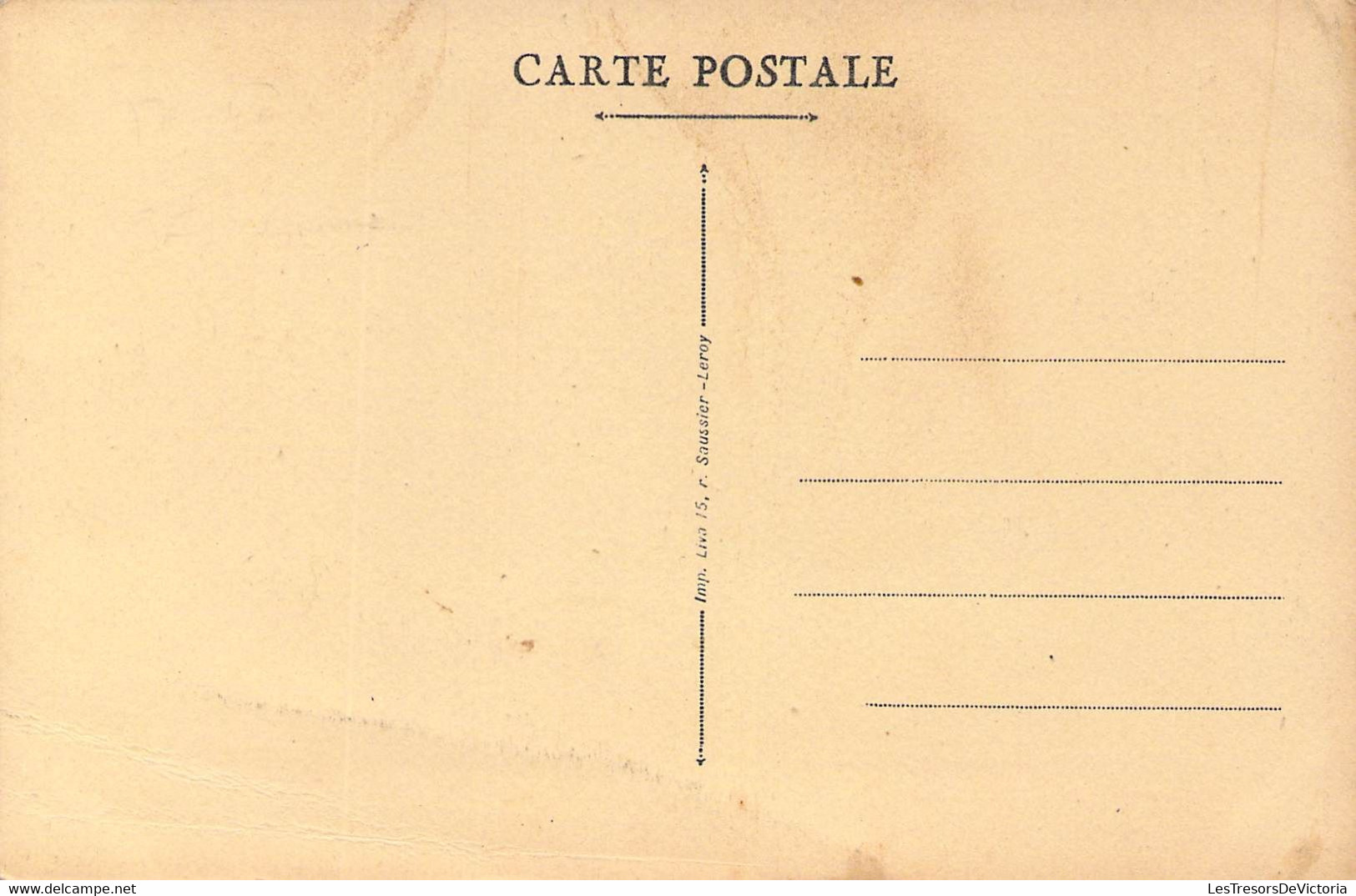 CPA Animée - CASTELMORON SUR LOT - Les Rives Du Lot Et Le Pont - St-Cricq Editeur - Enfant - Reflet - - Castelmoron