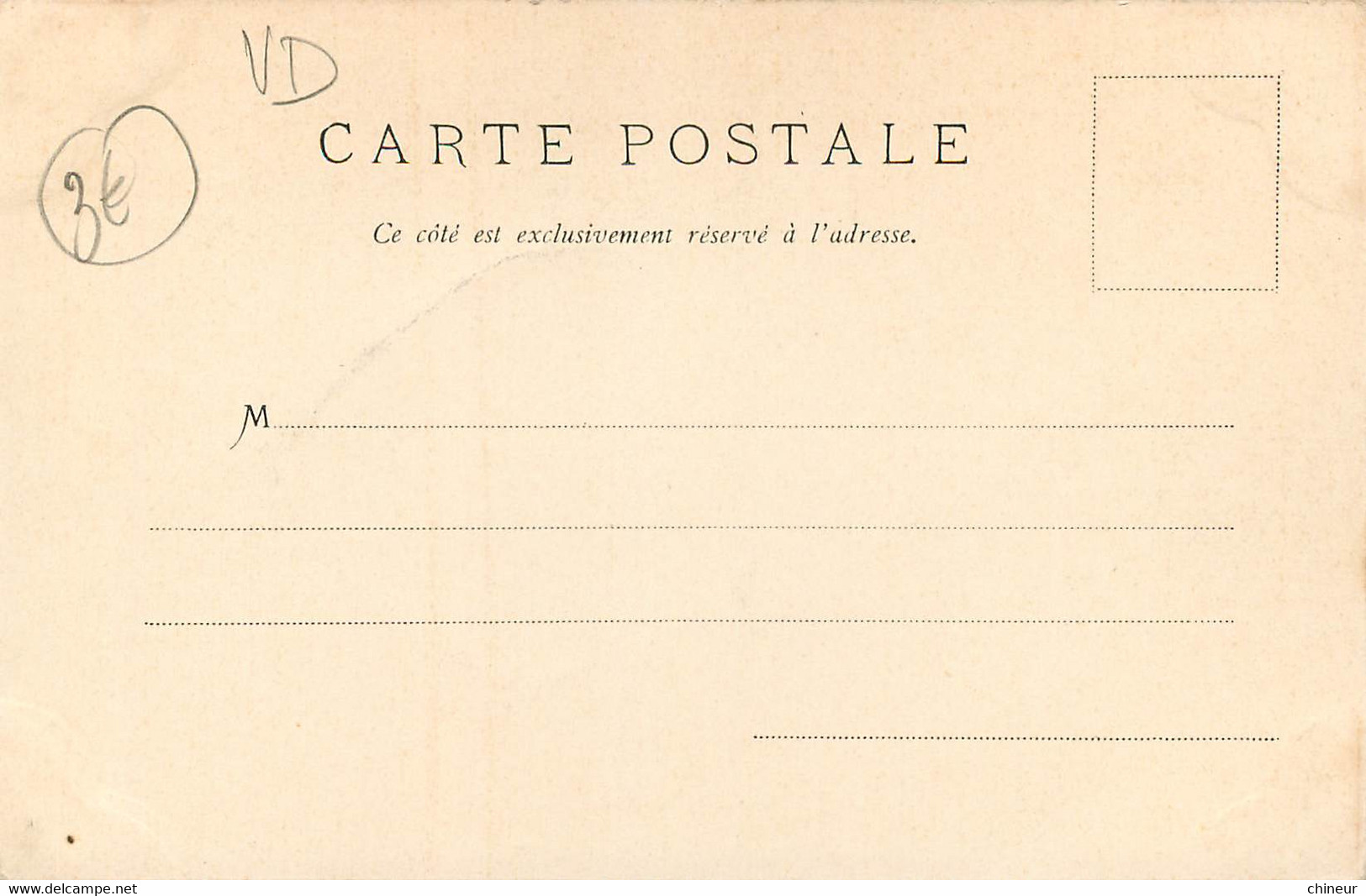 SUISSE LE PONT ET LA DENT DE VAULION - Vaulion