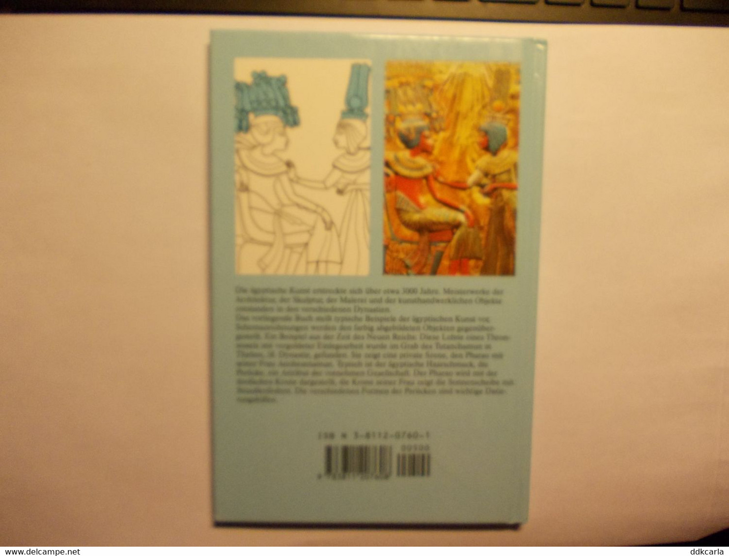 3 X Buch - Wie Erkenne Ich Islamische / Ägyptische / Mesopotamische Kunst ? - Architectuur, Skulptur Und Malerei - Kunstführer