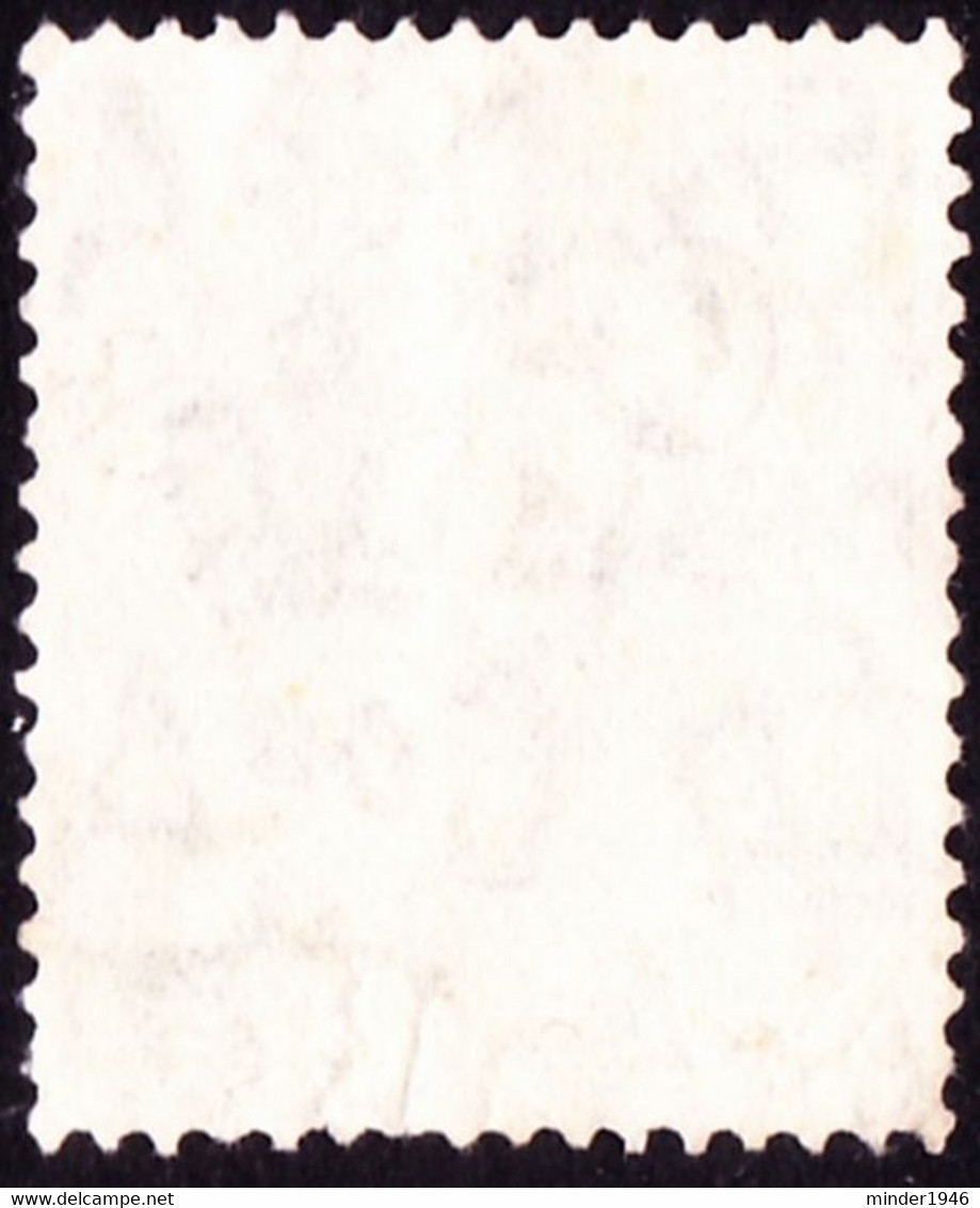 AUSTRALIA 1932 1d Green SGO129 Used - Dienstzegels
