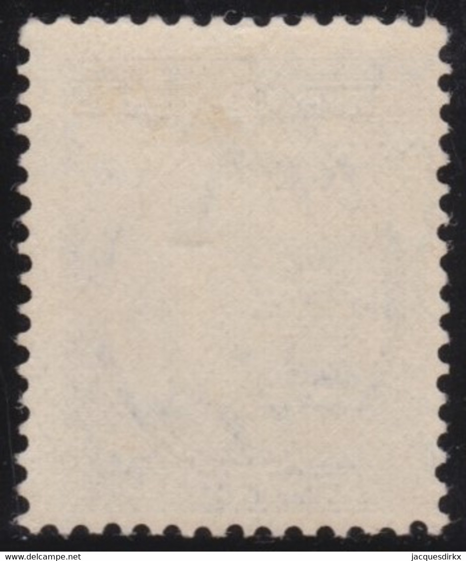 Australia     .   SG    .   168c  (2 Scans)      .  *    .   Mint-hinged - Ungebraucht